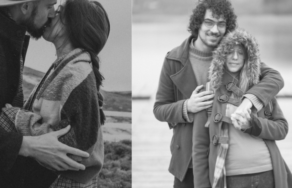 Pareja: ¿Amor o dependencia? Pareja: ¿Amor o dependencia?
